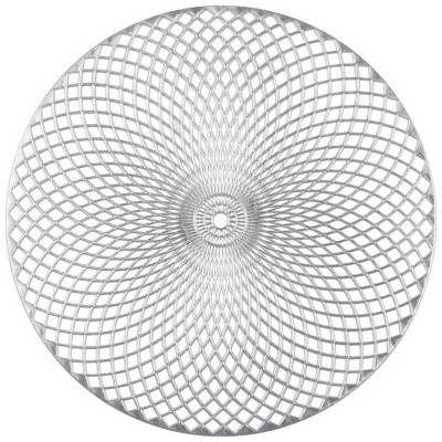 103972 Салфетка сервировочная PVR-09 'Кружево'