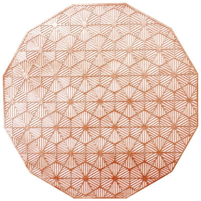 103973 Салфетка сервировочная PVR-10 'Рыжий кот'