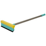 104080 Стекломой телескопический 65-110см