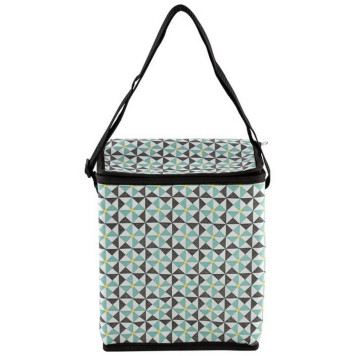 104092 Термосумка 'Astra'-1