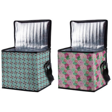 104092 Термосумка 'Astra'-2