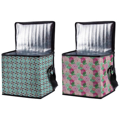 104092 Термосумка 'Astra'-2