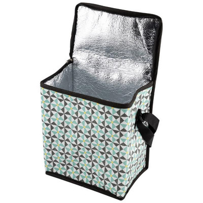 104092 Термосумка 'Astra'-3