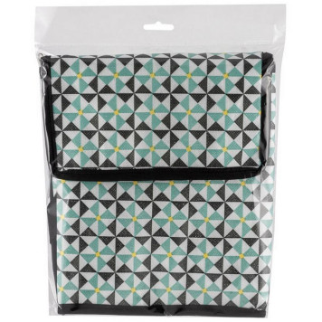 104092 Термосумка 'Astra'-4