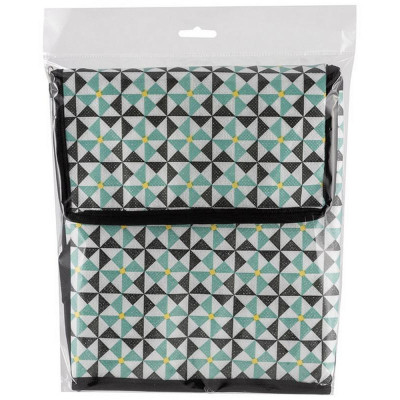 104092 Термосумка 'Astra'-4