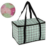 104095 Термосумка 'Astra'