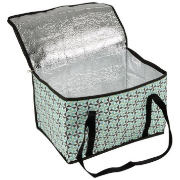 104095 Термосумка 'Astra'-1