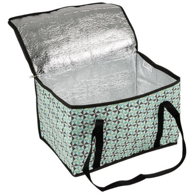 104095 Термосумка 'Astra'-1