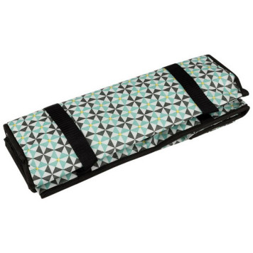 104095 Термосумка 'Astra'-2