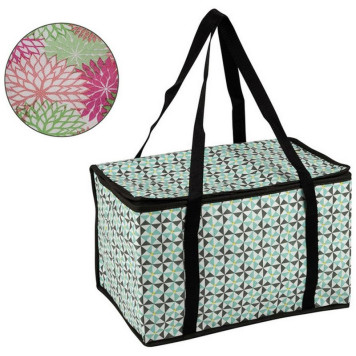 104095 Термосумка 'Astra'