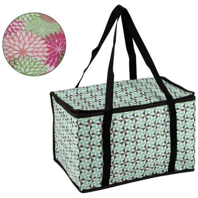 104095 Термосумка 'Astra'