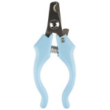 104135 Когтерез, размер 12см