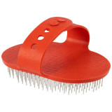 104143 Щетка для вычесывания шерсти