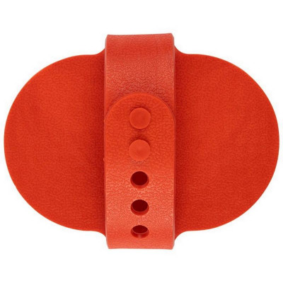 104143 Щетка для вычесывания шерсти-2