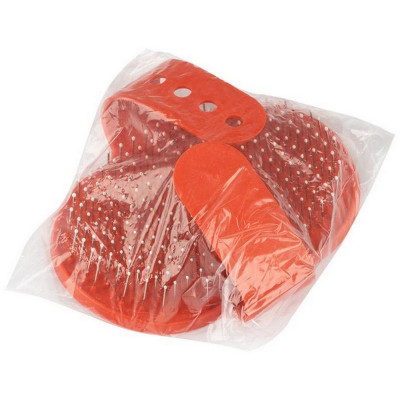 104143 Щетка для вычесывания шерсти-3