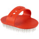 104143 Щетка для вычесывания шерсти