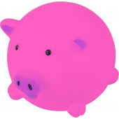 104150 Игрушка-пищалка для животных Свинка 104150 Игрушка-пищалка для животных Свинка