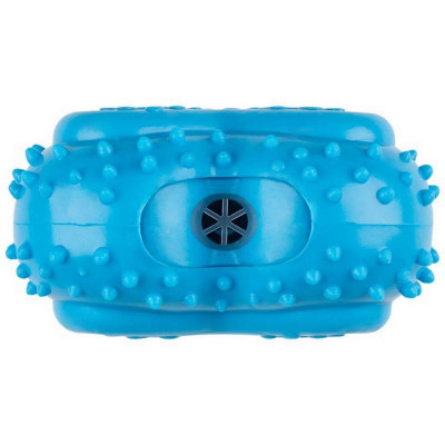 104155 Игрушка-пищалка Кость 12см-2