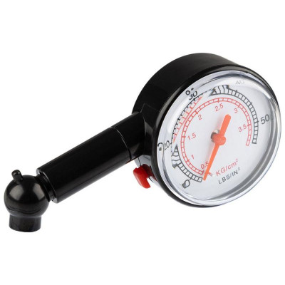 104330 Манометр ENGY A-003-2