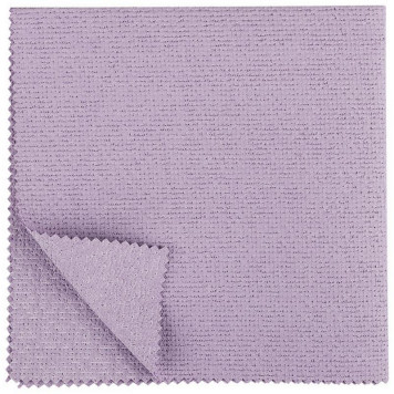 104350 Салфетка из микрофибры с полиуретановым покрытием-1