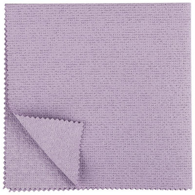 104350 Салфетка из микрофибры с полиуретановым покрытием-1