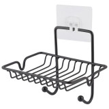 104357 Держатель навесной для мыла/губки MAGIC MR-07