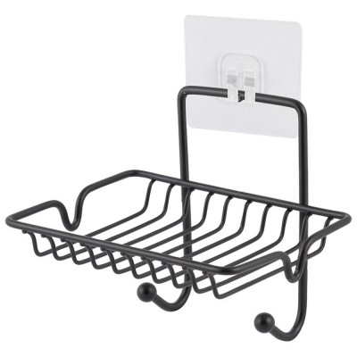 104357 Держатель навесной для мыла/губки MAGIC MR-07