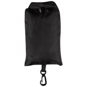 104363 Сумка складная 38х55см Силуэт-1