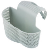 104443 Держатель для губки на кран BHB-4 15х5х24см