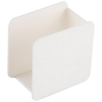 104445 Держатель для губки BHB-5 10х10х5см