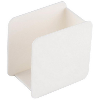 104445 Держатель для губки BHB-5 10х10х5см