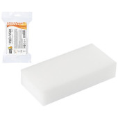 104458 Чудо-губка MSp-01 1шт 10х6х2.5см 104458 Чудо-губка MSp-01 1шт 10х6х2.5см