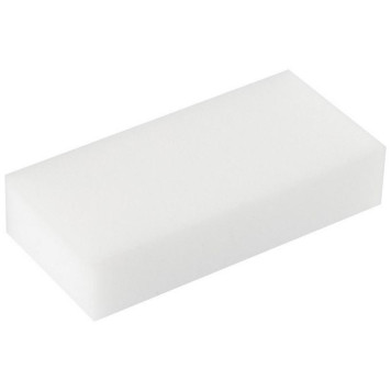 104458 Чудо-губка MSp-01 1шт 10х6х2.5см-1