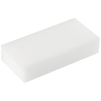 104458 Чудо-губка MSp-01 1шт 10х6х2.5см-1