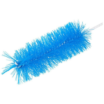 104462 Ершик для мытья бутылок KB-01, 30х5х5см-1