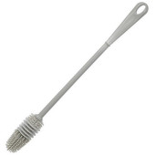 104466 Ершик кухонный KB-03 33х3.2х3.2см 104466 Ершик кухонный KB-03 33х3.2х3.2см