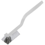 104467 Щетка кухонная KB-07 26х4.5х1.8см