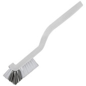 104467 Щетка кухонная KB-07 26х4.5х1.8см 104467 Щетка кухонная KB-07 26х4.5х1.8см