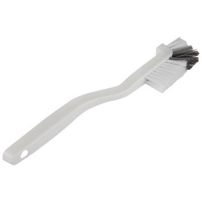 104467 Щетка кухонная KB-07 26х4.5х1.8см-1