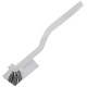 104467 Щетка кухонная KB-07 26х4.5х1.8см