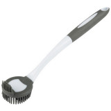 104474 Щетка кухонная KB-08 29х6х5.5см