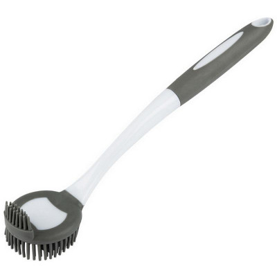 104474 Щетка кухонная KB-08 29х6х5.5см