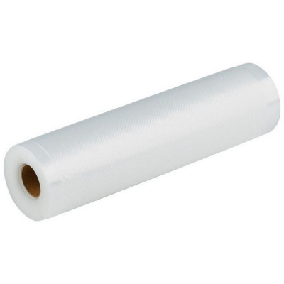 104561 Пленка для вакуумного упаковщика VB-20 (20х500см) Energy-1