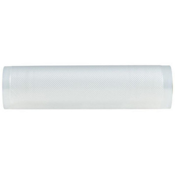 104561 Пленка для вакуумного упаковщика VB-20 (20х500см) Energy-2