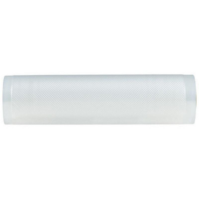 104561 Пленка для вакуумного упаковщика VB-20 (20х500см) Energy-2