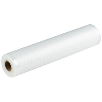 104562 Пленка для вакуумного упаковщика VB-25 (25х500см) Energy-1