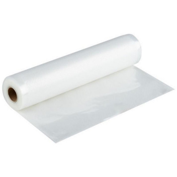 104562 Пленка для вакуумного упаковщика VB-25 (25х500см) Energy-3
