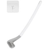 104829 Ершик туалетный TANGER LTB-01 (ТПР) Leonord 104829 Ершик туалетный TANGER LTB-01 (ТПР) Leonord