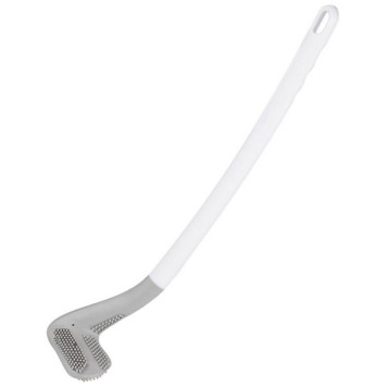 104829 Ершик туалетный TANGER LTB-01 (ТПР) Leonord-1