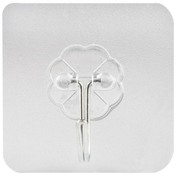 104829 Ершик туалетный TANGER LTB-01 (ТПР) Leonord-2